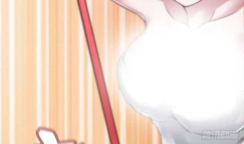 Super Keyboard Man Chapter 08 Bahasa Indonesia