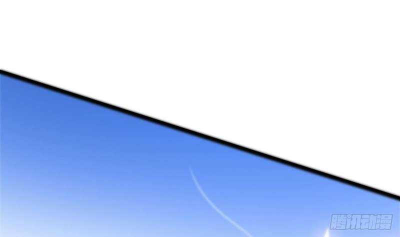 Super Keyboard Man Chapter 08 Bahasa Indonesia