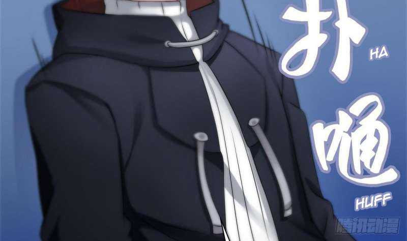 Super Keyboard Man Chapter 08 Bahasa Indonesia