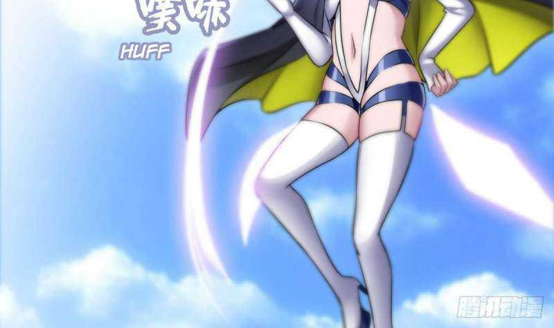 Super Keyboard Man Chapter 08 Bahasa Indonesia