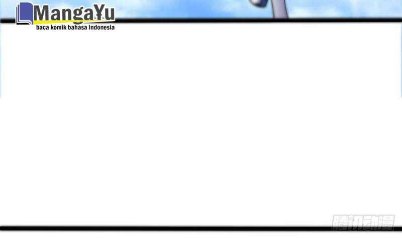 Super Keyboard Man Chapter 08 Bahasa Indonesia