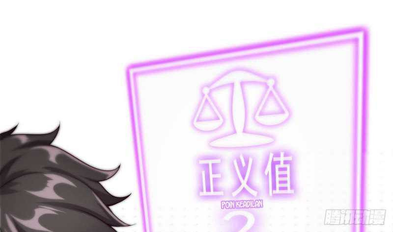 Super Keyboard Man Chapter 08 Bahasa Indonesia