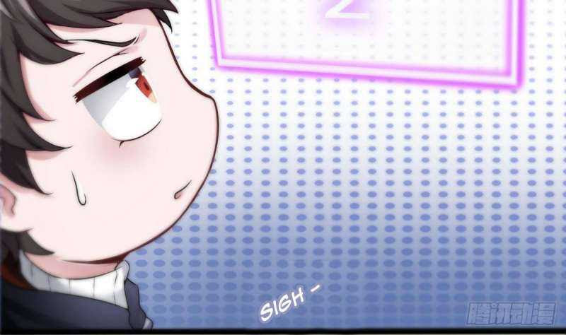 Super Keyboard Man Chapter 08 Bahasa Indonesia