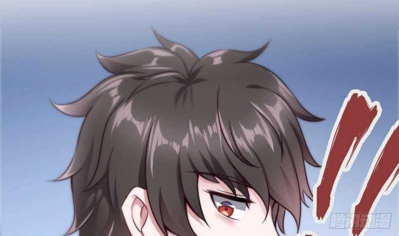 Super Keyboard Man Chapter 08 Bahasa Indonesia