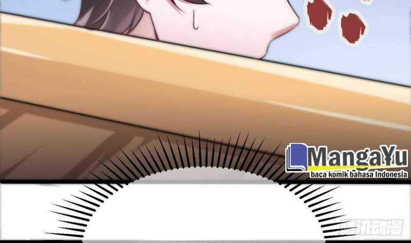 Super Keyboard Man Chapter 08 Bahasa Indonesia