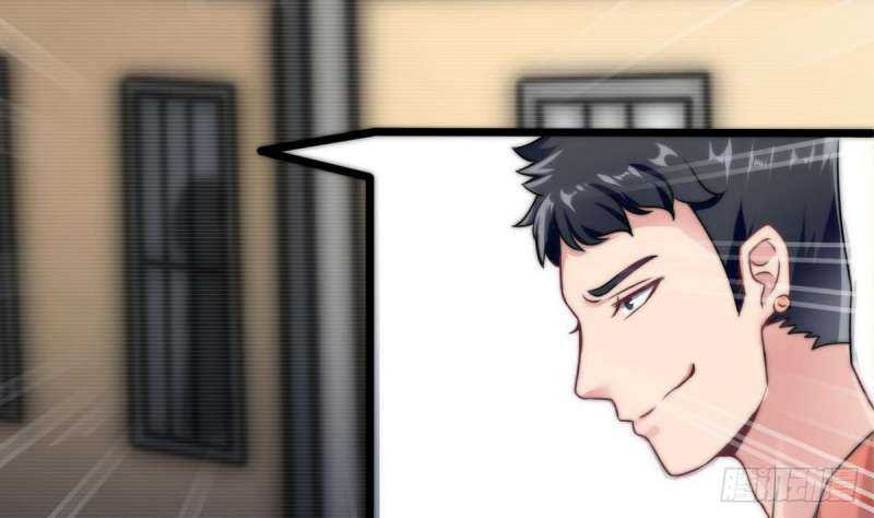 Super Keyboard Man Chapter 08 Bahasa Indonesia