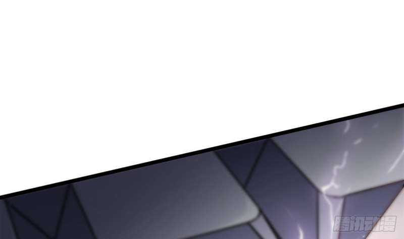 Super Keyboard Man Chapter 08 Bahasa Indonesia