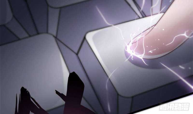 Super Keyboard Man Chapter 08 Bahasa Indonesia