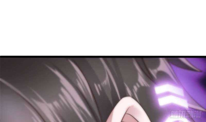 Super Keyboard Man Chapter 08 Bahasa Indonesia