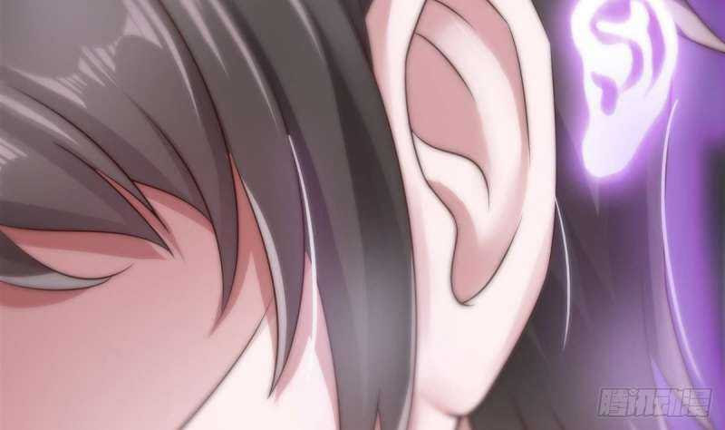 Super Keyboard Man Chapter 08 Bahasa Indonesia