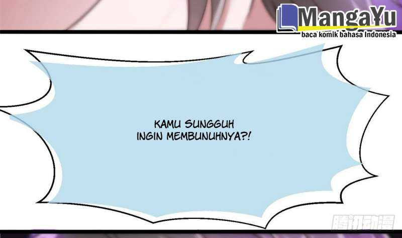 Super Keyboard Man Chapter 08 Bahasa Indonesia