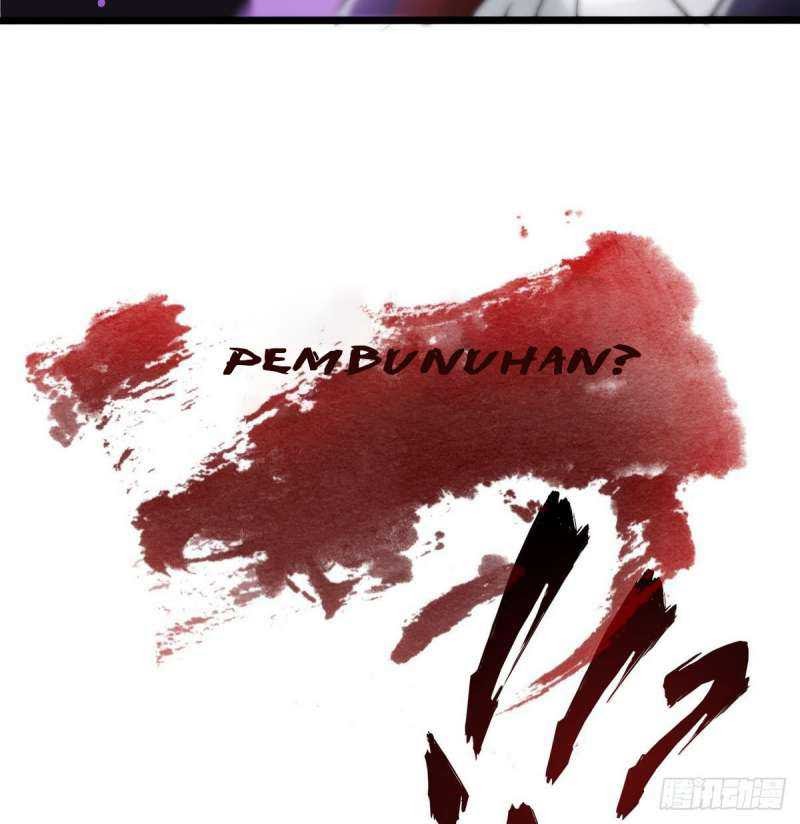 Super Keyboard Man Chapter 08 Bahasa Indonesia