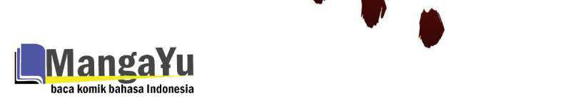 Super Keyboard Man Chapter 08 Bahasa Indonesia