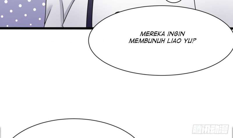 Super Keyboard Man chapter 12