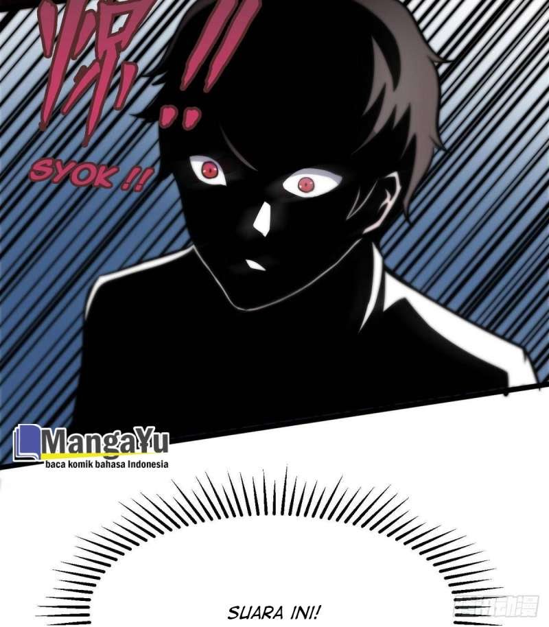 Super Keyboard Man chapter 12