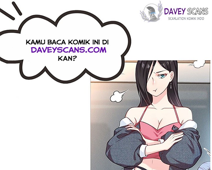 Super Mechanic (The Legendary Mechanic) chapter 90