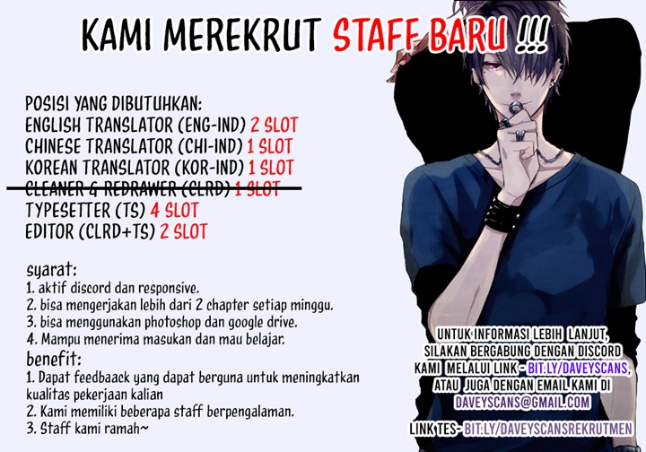 Super Mechanic (The Legendary Mechanic) chapter 90