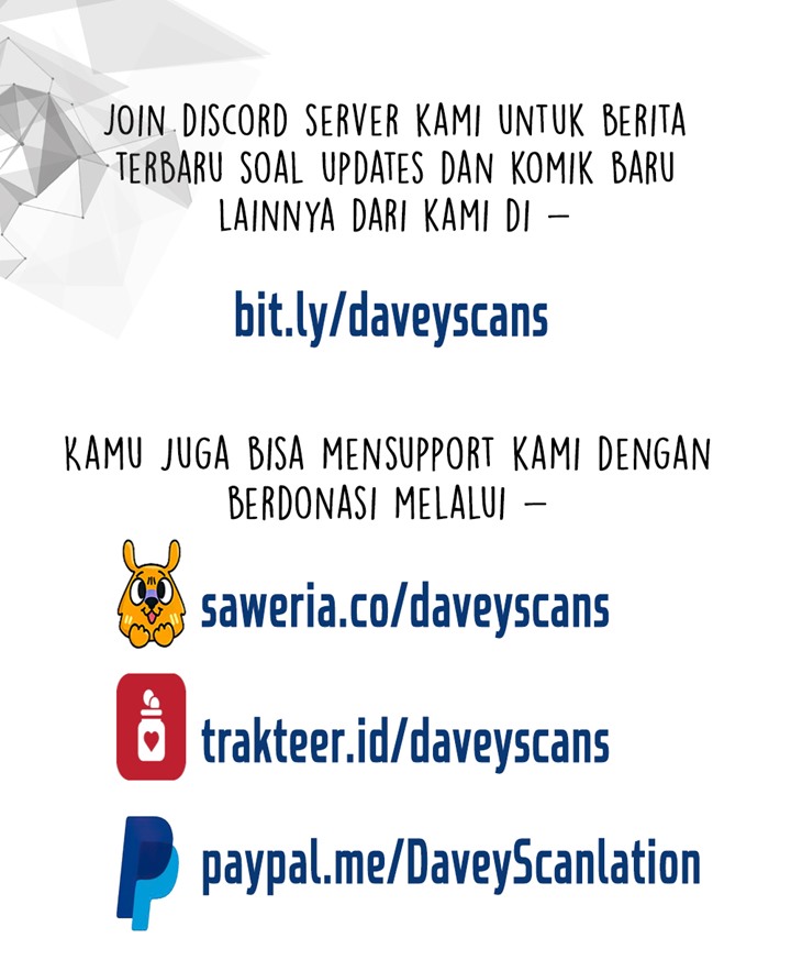 Super Mechanic (The Legendary Mechanic) chapter 90
