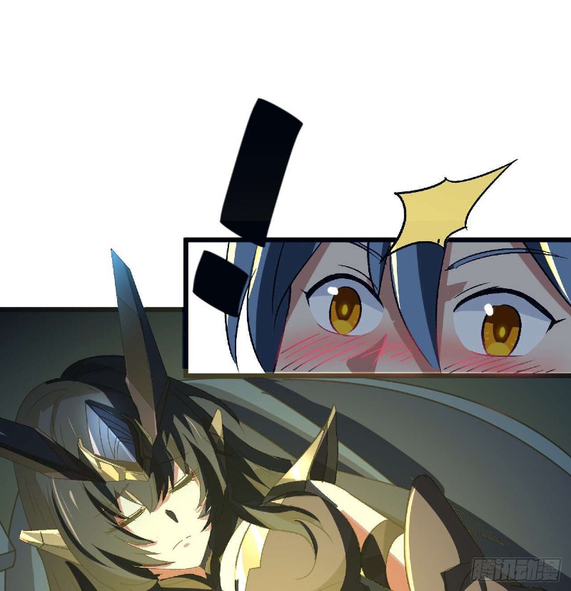 Super Alloy Warship God Chapter 25 Bahasa Indonesia