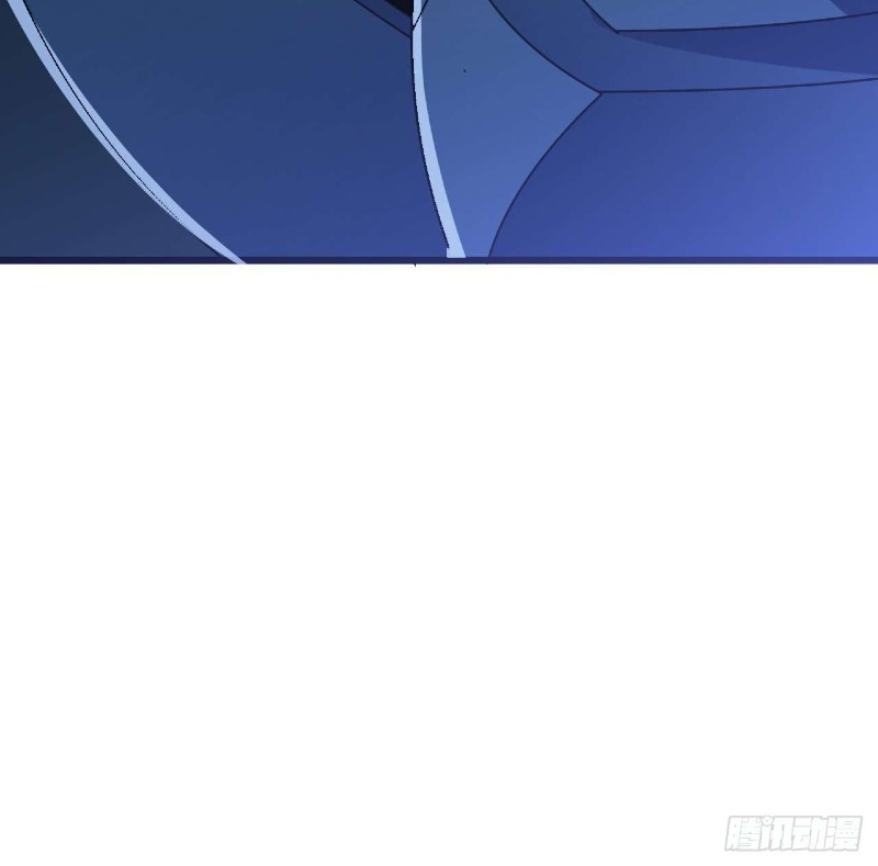 Super Alloy Warship God Chapter 25 Bahasa Indonesia