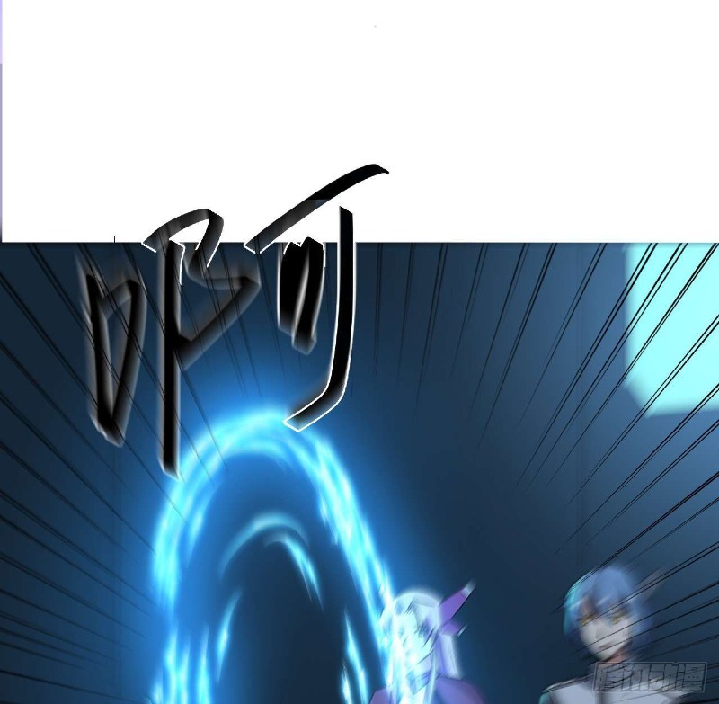 Super Alloy Warship God Chapter 25 Bahasa Indonesia