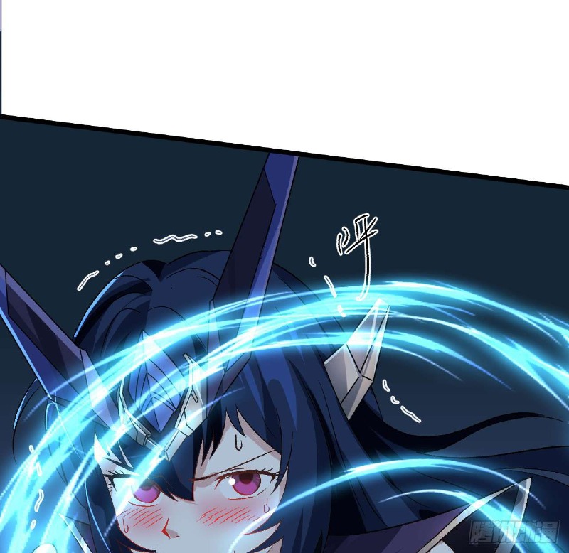 Super Alloy Warship God Chapter 25 Bahasa Indonesia