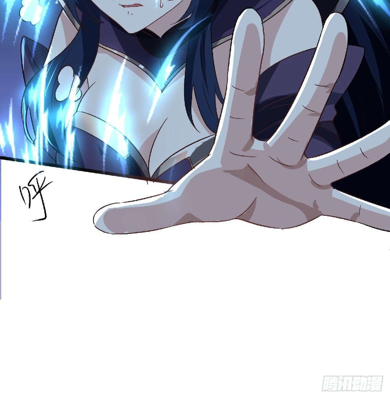 Super Alloy Warship God Chapter 25 Bahasa Indonesia