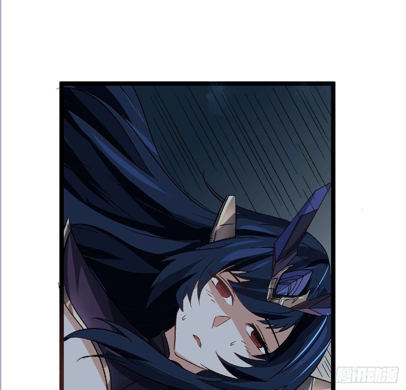 Super Alloy Warship God Chapter 25 Bahasa Indonesia