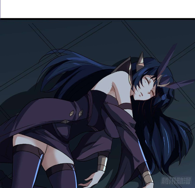 Super Alloy Warship God Chapter 25 Bahasa Indonesia