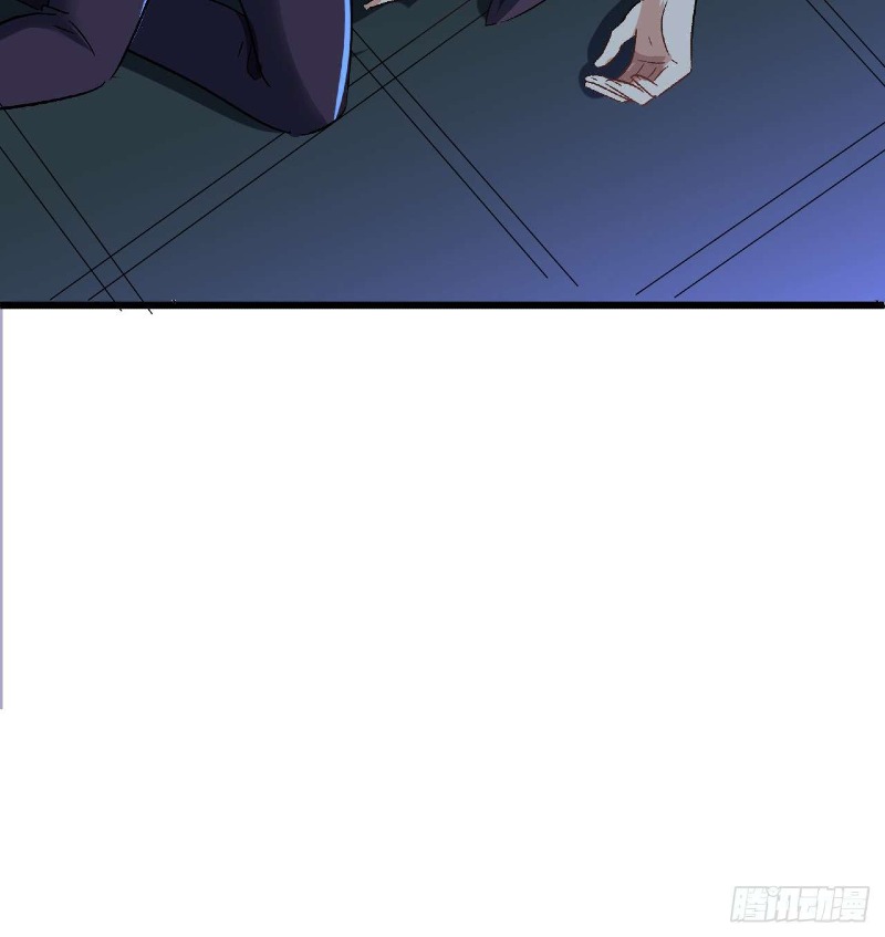 Super Alloy Warship God Chapter 25 Bahasa Indonesia