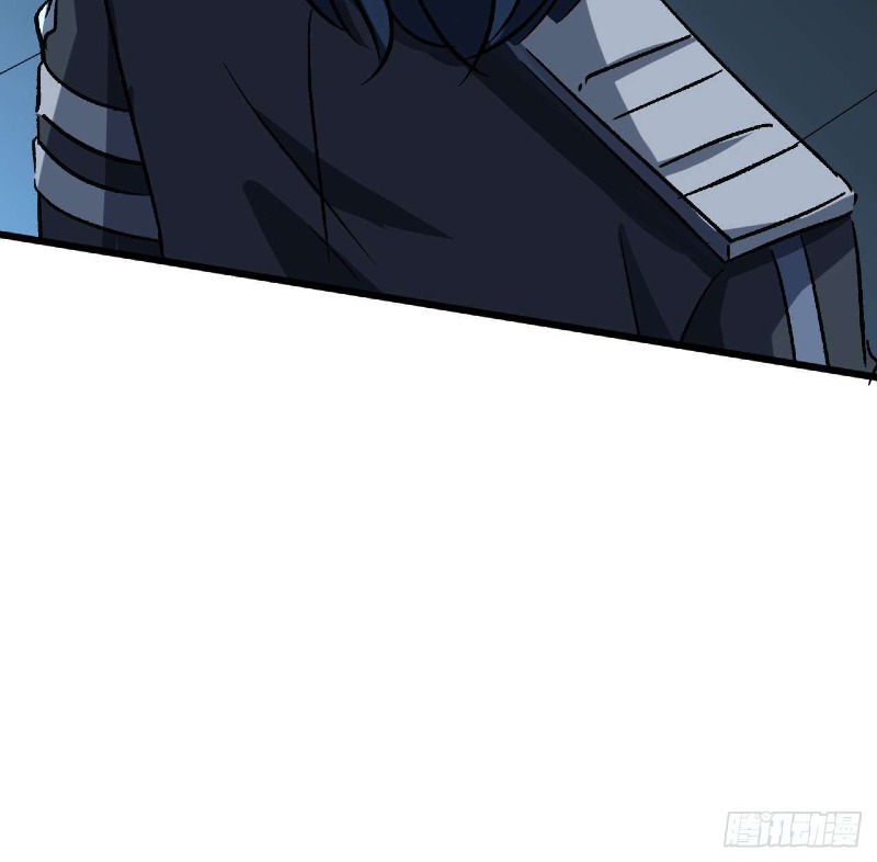 Super Alloy Warship God Chapter 25 Bahasa Indonesia