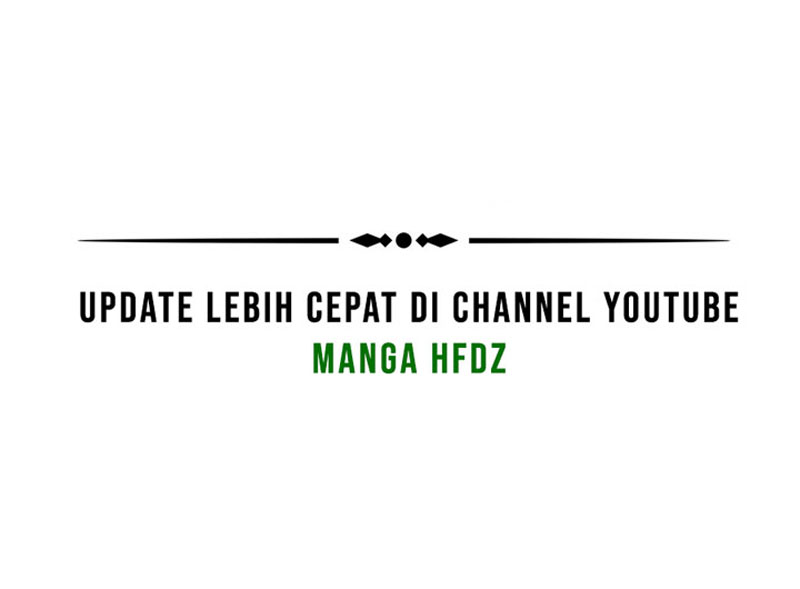 Super Alloy Warship God Chapter 25 Bahasa Indonesia