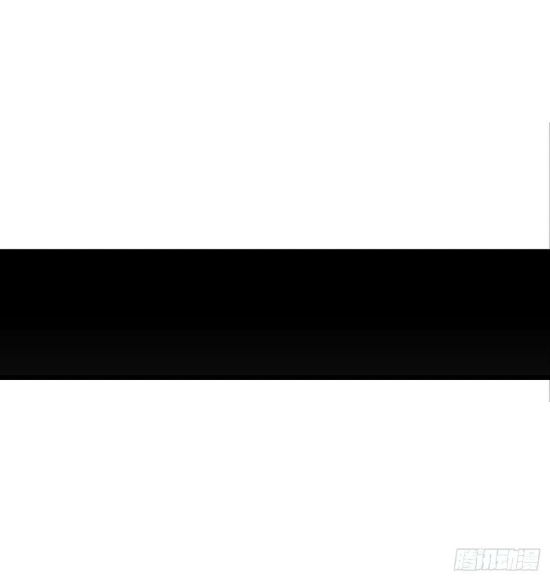 Super Alloy Warship God Chapter 27 Bahasa Indonesia