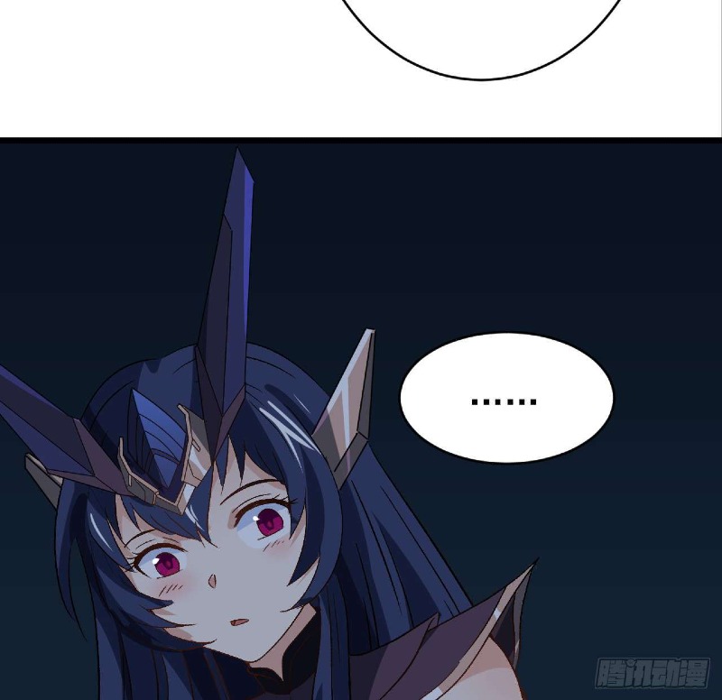 Super Alloy Warship God Chapter 27 Bahasa Indonesia