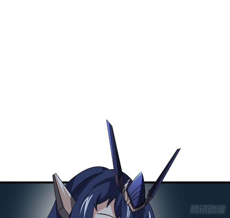 Super Alloy Warship God Chapter 27 Bahasa Indonesia