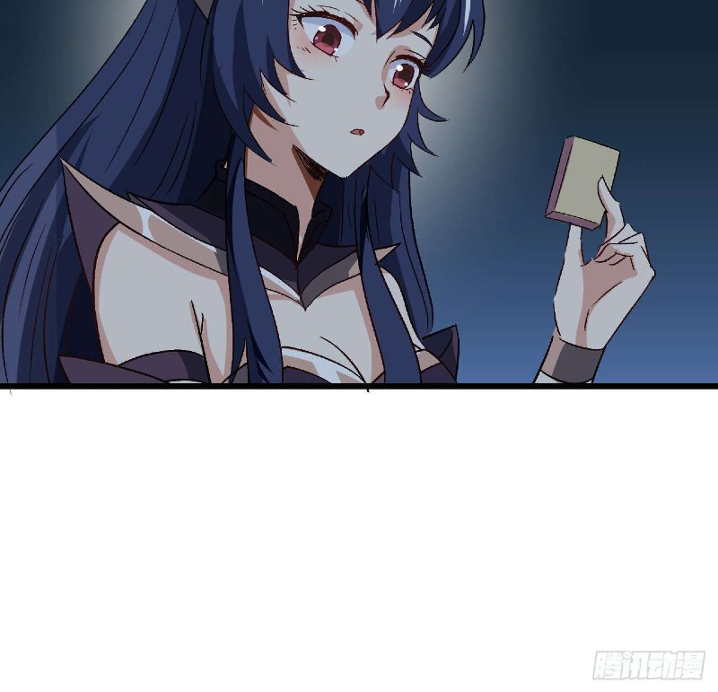 Super Alloy Warship God Chapter 27 Bahasa Indonesia