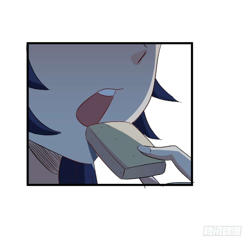 Super Alloy Warship God Chapter 27 Bahasa Indonesia