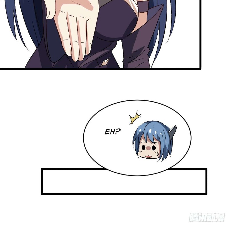 Super Alloy Warship God Chapter 27 Bahasa Indonesia