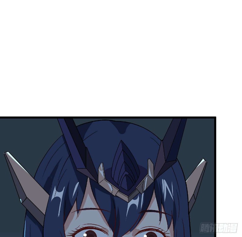 Super Alloy Warship God Chapter 27 Bahasa Indonesia