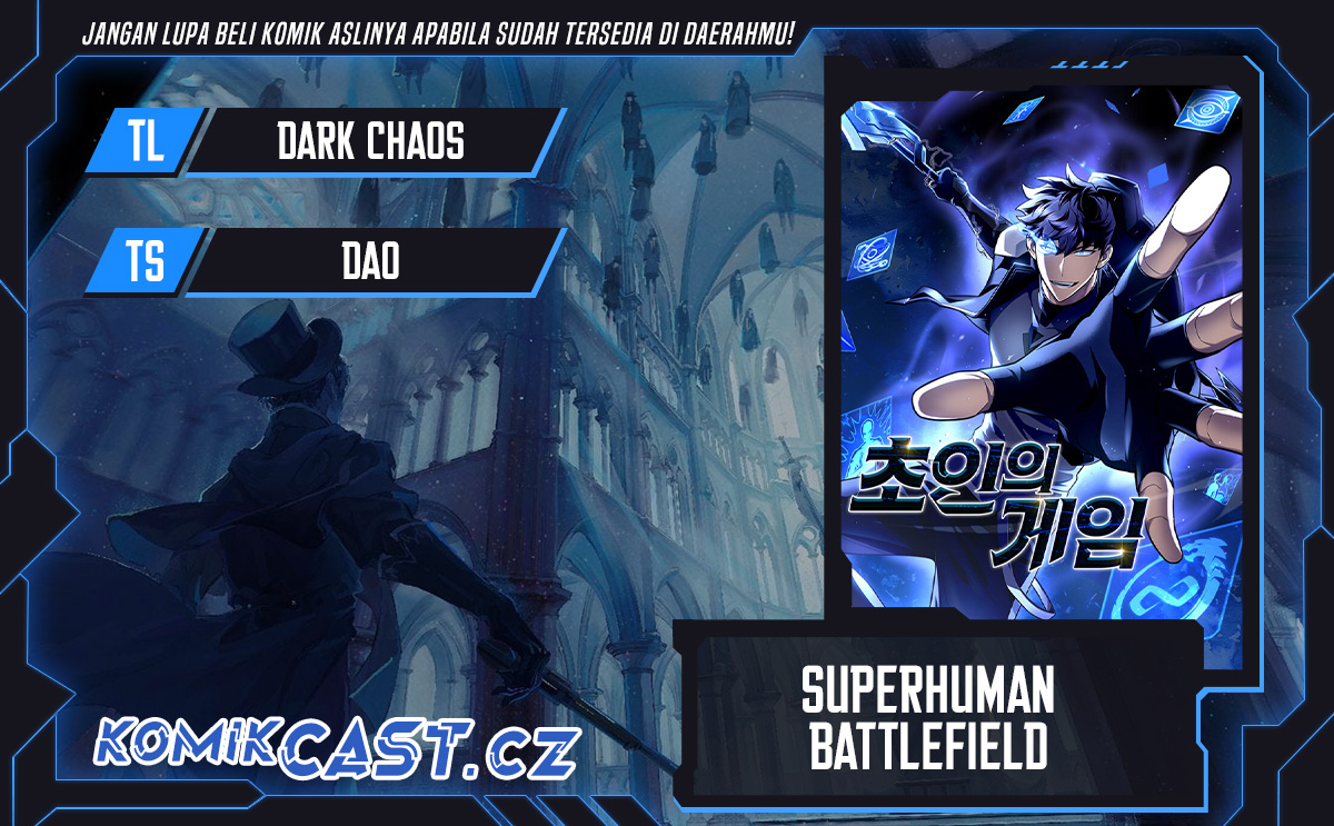 Dilarang COPAS - situs resmi www.mangacanblog.com - Komik superhuman battlefield 114 - chapter 114 115 Indonesia superhuman battlefield 114 - chapter 114 Terbaru 0|Baca Manga Komik Indonesia|Mangacan