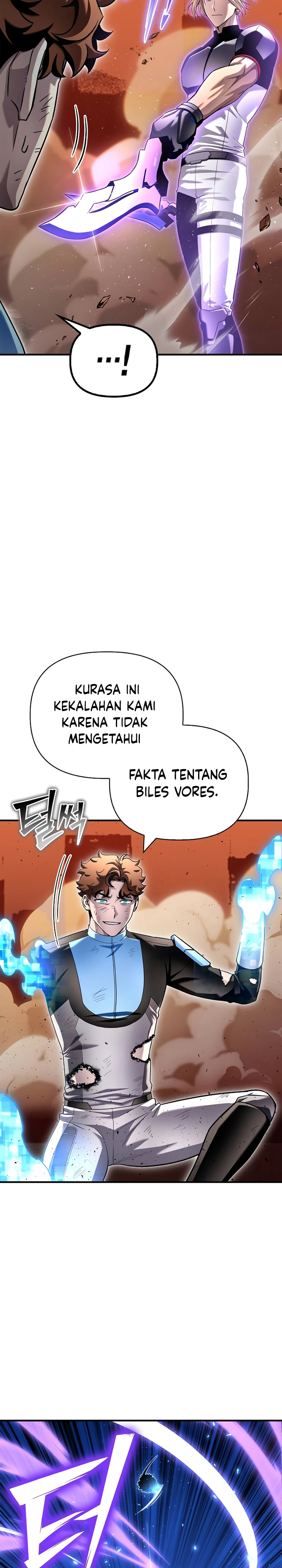 Dilarang COPAS - situs resmi www.mangacanblog.com - Komik superhuman battlefield 114 - chapter 114 115 Indonesia superhuman battlefield 114 - chapter 114 Terbaru 7|Baca Manga Komik Indonesia|Mangacan