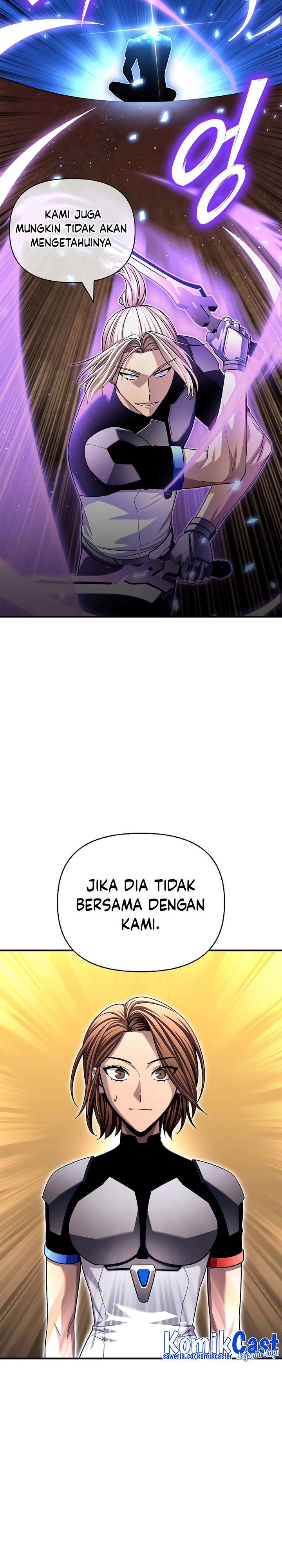 Dilarang COPAS - situs resmi www.mangacanblog.com - Komik superhuman battlefield 114 - chapter 114 115 Indonesia superhuman battlefield 114 - chapter 114 Terbaru 8|Baca Manga Komik Indonesia|Mangacan