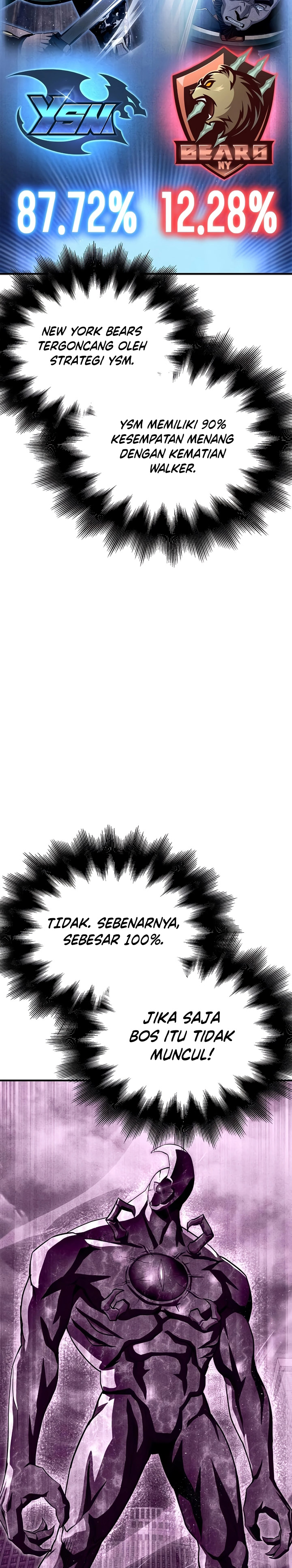 Dilarang COPAS - situs resmi www.mangacanblog.com - Komik superhuman battlefield 114 - chapter 114 115 Indonesia superhuman battlefield 114 - chapter 114 Terbaru 23|Baca Manga Komik Indonesia|Mangacan