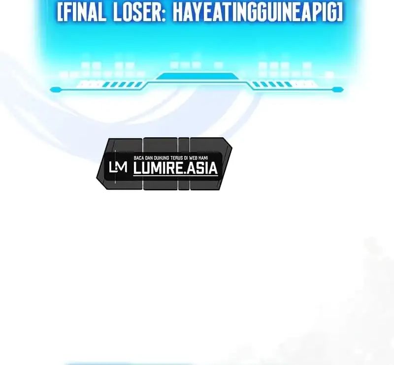 Superhuman Game Broadcast chapter 8