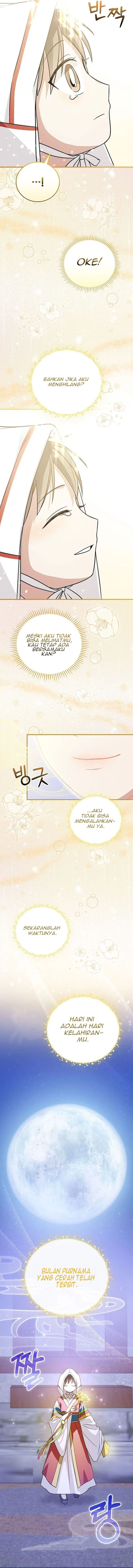 Superstar From Age 0 chapter 24