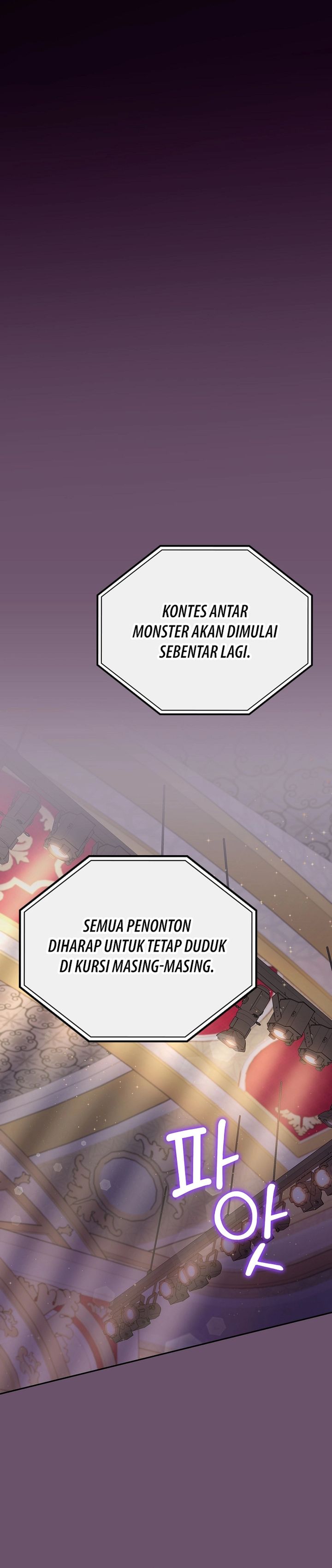 Superstar From Age 0 chapter 67
