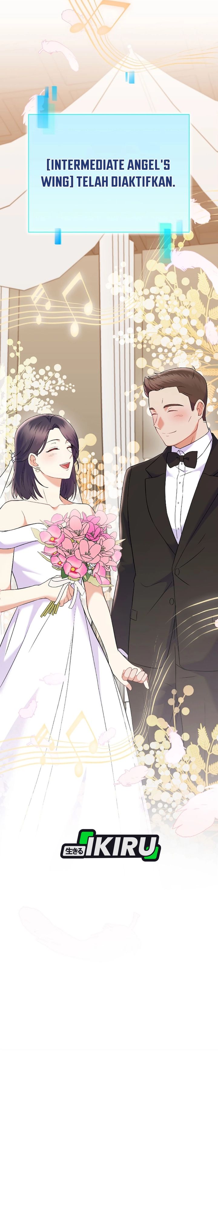 Superstar From Age 0 Chapter 71 Bahasa Indonesia