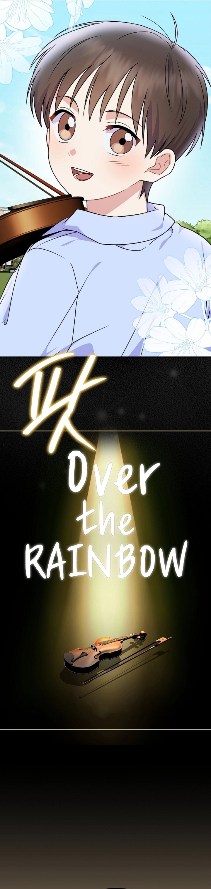 Superstar From Age 0 Chapter 78 Bahasa Indonesia