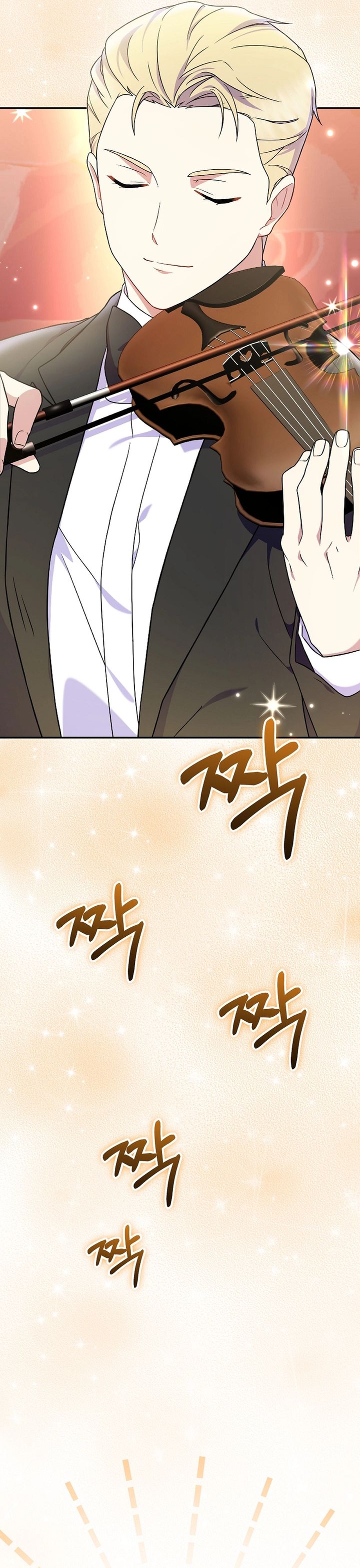 Superstar From Age 0 Chapter 79 Bahasa Indonesia