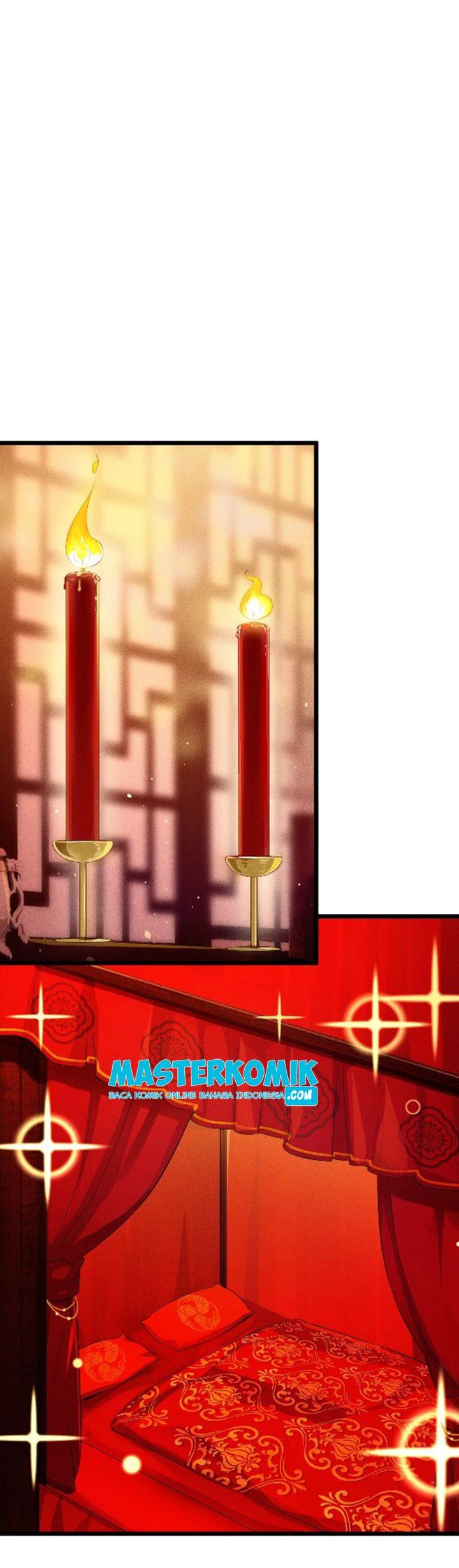 Supreme Martial Chef Chapter 11 Bahasa Indonesia